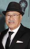Darius Basco