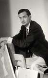Bill Thomas