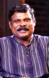 Kamlesh Sawant