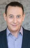 Paul Reubens