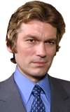 Ivan Rassimov