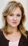 Jennifer Neala Page