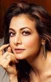Koyel Mallick
