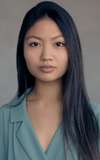 Jasmine Chiu