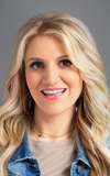 Annaleigh Ashford