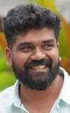 Jithu Madhavan