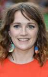 Charlotte Ritchie