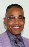 Giancarlo Esposito