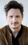 Simon-Olivier Fecteau