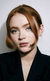 Sadie Sink
