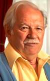 Hal Sutherland