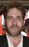 Richard Masur