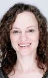 Angela Bettis