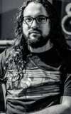 Vithor Moraes