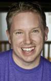 Justin Landry