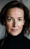 Niamh McHenry