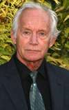 Lance Henriksen