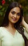 Dilina Ramakrishnan