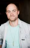 Ryan Alexander McDonald