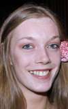 Carolyne Argyle