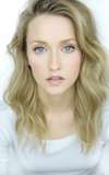 Emily Tennant