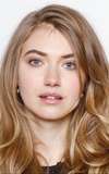 Imogen Poots