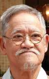 Richard Ng