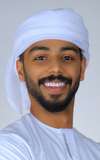 Khalifa Albahri