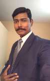 Abhishek Bhalerao
