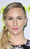 Mickey Sumner