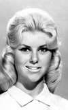 Mary Hughes