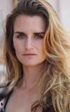 Claire Hoogenboom
