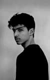 Samarth Kaimliya