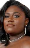 Danielle Brooks