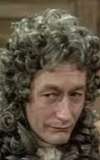 Robert Robinson