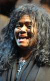 Susan Batson