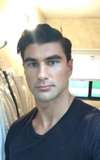 Dustin Faith
