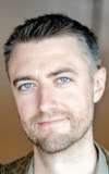 Sean Gunn