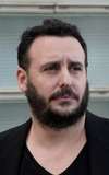 Diego Lerman