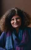 Annette Becker
