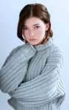 Katie Douglas