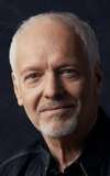 Peter Frampton