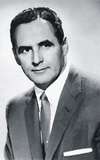 Joseph Barbera