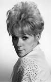 Tammy Grimes