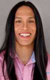 Jeremy Gauna
