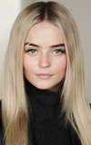 Millie Gibson