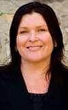 Fiona McConaghy