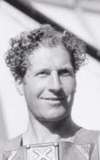 John Roy