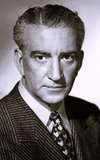 John Litel