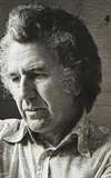 Denis O'Dell